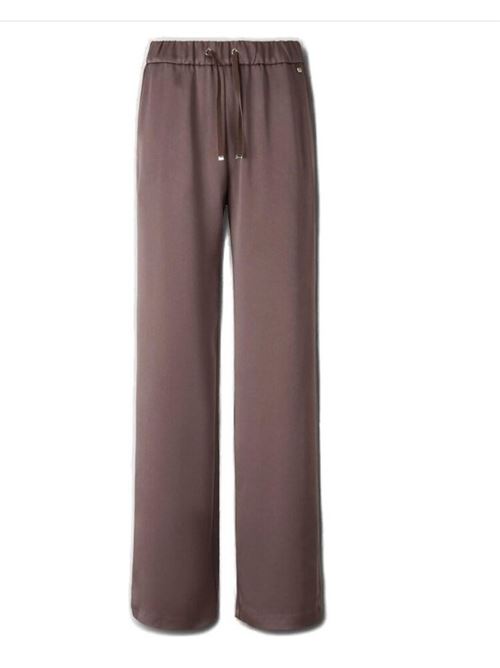Pantaloni Herno Herno | PT00039DR - 12727.8810